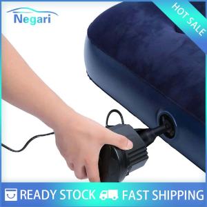 NG Motor✨ COD ✨ Car หัวปั๊มหัวฉีด3ขนาดอะแดปเตอร์เติมอากาศหัวฉีดสีดำ