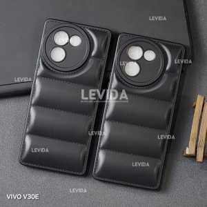 Vivo V30E Case Bantal Premium softcase Pillow Case Vivo V30E
