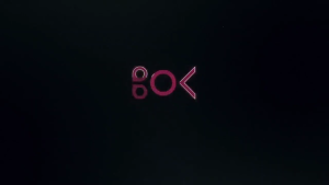 0055459224 Emergency Hazard Warning Light Switch with Intuitive Operation Designs Suitable for Vehicle Safety Visibility