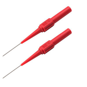 Car Folding Telescopic Hose Refueling Funnel Universal Engine Oil Handsfree Filling Motorcycle Gasoline Funnel Car Fuel Up Hand Tools