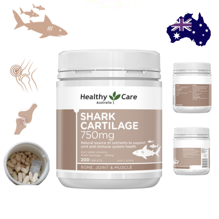 Vi%C3%AAn%20u%E1%BB%91ng%20s%E1%BB%A5n%20vi%20c%C3%A1%20m%E1%BA%ADp%20Healthy%20Care%20Shark%20Cartilage%20750mg%20200%20vi%C3%AAn%20H%E1%BB%97%20tr%E1%BB%A3%20x%C6%B0%C6%A1ng%20kh%E1%BB%9Bp%20tim%20m%E1%BA%A1ch%20-%20Image%205