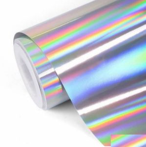 STICKER HOLOGRAM DECAL FULL BODY DTRACKER 150 New DTX KLX 150 BF MOTIF CUSTOM BISA REQUEST - LIST VARIASI SKOTLET MOTOR DTRACKER NEW 150 BAHAN HOLOGRAM - STIKER STRIPING KLX DTRACKER DTX Desain Terbaru Keren custom bisa ubah / edit request TC-0754