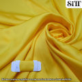 ผ้าซาตินซิลค์ ผ้าซิลค์ซาติน ผ้าซาติน Satin Silk ผ้าทำผ้าพันคอ ผ้าพริ้ว ผ้าสวย ผ้าตัดชุด ผ้าเมตร ผ้าหลา. 