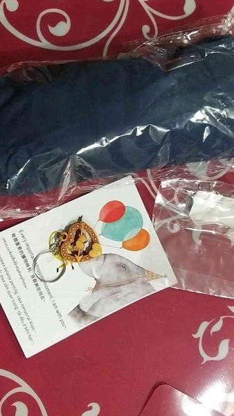 Buyer review video 2