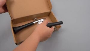Car Tornado Air Blow Car Wash Dry Cleaning Interior Detailing Cleaning Tools Auto Accessories