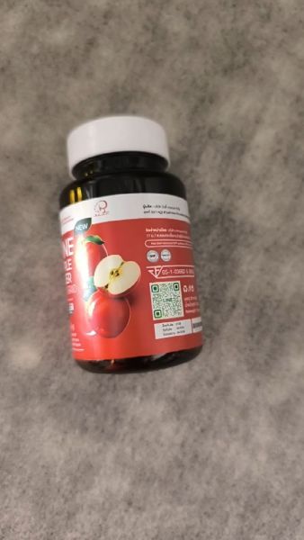Buyer review video 5
