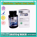 obat untuk Daging Jadi Dekat Lubang Hidung, Herbal Merontokan Polip Hidung Anak, Penghilang Benjolan Kecil Dalam Hidung, Mengobati Penyakit Polip Hidung Akut Kronis, Sakit/nyeri Hidung,dengan bio squalene 100% herbal alami. 