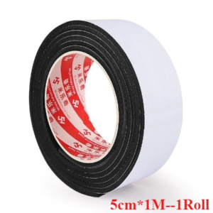 Best Seller NON-SLIP SHOE SOLE PROTECTOR | Insoles/Outsoles Repair for Men & Women Shoes | Non-Slip Noise-Reducing Sole Protector for High Heels Athletic Footwear Sneakers & Sandals | Prevent Slip and Fall | DIY Solution for All Footwear Type