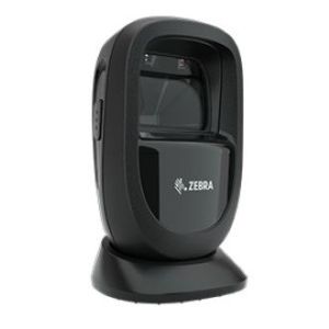 Zebra DS9308 2D Scanner