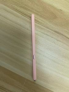 Stylus S Pen Screen Touch Pen For Samsung Galaxy Z Fold 5 5G Fold5 Hands Writing Pencil Without Bluetooth +Logo