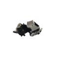 pompa pembuangan tinta Epson L1110 L3110 L3150 pump purge unit. 