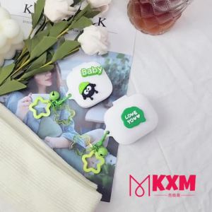 Mi0714 Redmi Chồi 7S trường hợp/SE/6/6 play/6 hoạt động chống bụi có thể giặt mềm trường hợp Ốp silicon cho Redmi Chồi 7S / SE/6/6 play/6 hoạt động