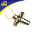 LP LP352 Samba Whistle (Wind instrument). 