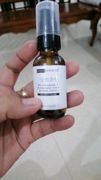 Buyer review video 3