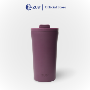ZUS All Day Cup 500ml (17oz) - Sunset Collection