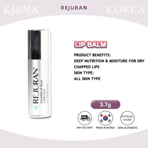 REJURAN Healer Calming Lip balm 3.7g