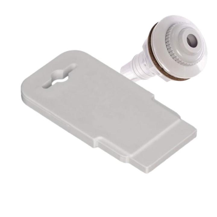 Pool Inlet Fitting Seat Removal Tool Pool Eyeball Seat Removal Tool