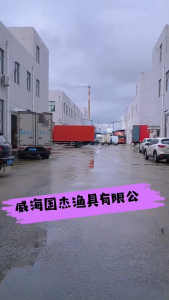 6Cm Mini Crankbait Wobbler Minnow Mồi Câu Cá Swimbait Mồi Giả Cứng Với Móc móc câu cá nước mặn