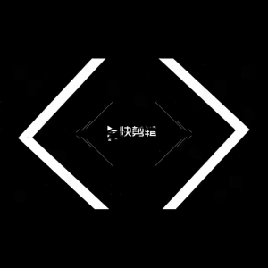 Mini Plastic Storage Box with Locking Lid Clear Plastic Organizer for Small Crafts Stationery Sewing Classroom