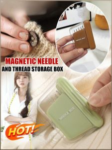 Organizer Easily Adsorbed Smooth Opening and Closing Organizer Bag Multifunction Beautiful and Durable