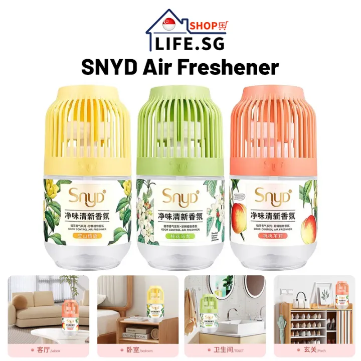 %EF%BC%88LIFE.SG%EF%BC%89SNYD%20Air%20Freshener/Toilet%20Freshener/Deodorant%20Aromatherapy/Toilet%20deodorizer/long%20lasting/Toilet%20fragrance%20-%20Image%202