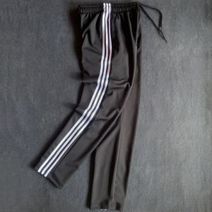 P002 Jogger pants for mens trousers sports men