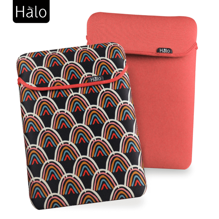 Halo laptop 2024 sleeve price