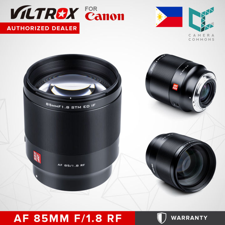 広047 Canon LENS FL 85㎜ 1:1.8（Canon FL 85mm f/1.8
