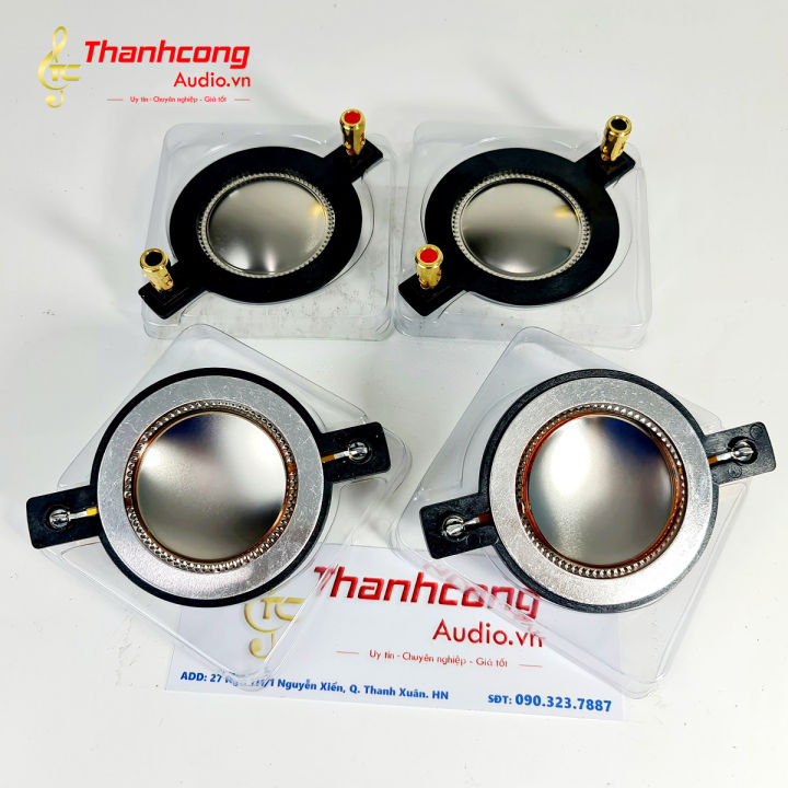 COIL%20TREBLE%20450%20%E2%80%93%20C%C3%B4n%20tr%C3%A9p%2044.4MM%20tr%C3%B2n,%20c%C3%B3%20c%E1%BB%8Dc%20b%E1%BA%A5m%20-%20M%C3%A0ng%20TITAN.%20Lo%E1%BA%A1i%20t%E1%BB%91t%20-%20Image%207