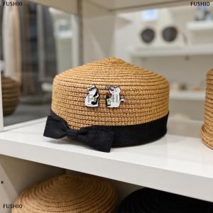 [COD] FUSHI0 Phim Hoạt Hình Mèo Trắng Trâm Tại Rượu Vang Đỏ Dễ Thương Ba Lô Phụ Kiện Quần Áo Trang Trí Nội Thất Kẽm Hợp Kim Huy Hiệu