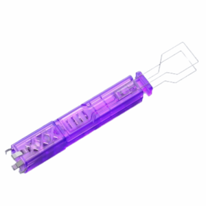 COOLCELLS DIY Keys Caps Puller 2 in 1 Multifunction Keyboard Action Adjuster Keyboard Cleaning Tool Professional Keycaps Remover Tool RGB Keyboard