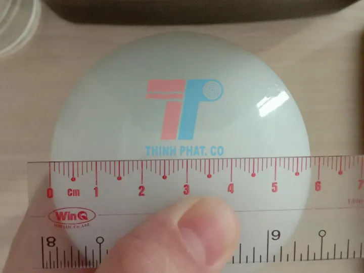 %5BHCM%5DBulong%20d%C3%B9%20treo%20tr%E1%BA%A7n%20panel%20gi%C3%A1%20r%E1%BA%BB%20ph%E1%BB%A5%20ki%E1%BB%87n%20panel%20c%C3%A1ch%20nhi%E1%BB%87t%20gi%C3%A1%20r%E1%BA%BB%20-%20Image%202