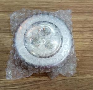 Lampu Led Emergency Darurat Sentuh Tempel Tekan Stick Touch Lamp / Lampu Darurat Emergency