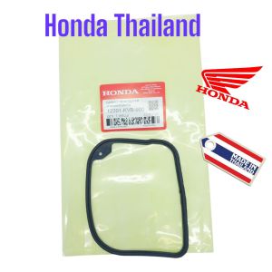 Karet Head Vario 110 Karbu / Vario 110 CW / Vario 110 Agnes / Vario Techno KVB Honda Thailand TH120