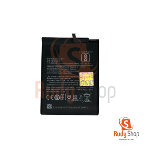 Baterai Battery Batre Xiaomi Redmi 5 Plus / Redmi 5+ BN44 Original 100