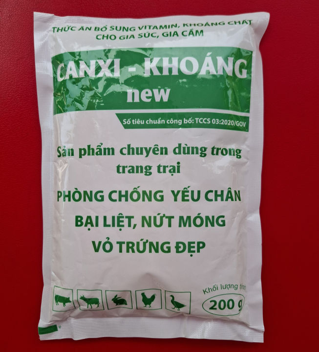 1%20G%C3%93I%20CANXI%20KHO%C3%81NG%20VI%20L%C6%AF%E1%BB%A2NG%20200g%20B%E1%BB%94%20SUNG%20KHO%C3%81NG%20CHO%20GIA%20S%C3%9AC,%20GIA%20C%E1%BA%A6M,%20G%C3%80%20CH%E1%BB%8CI,%20G%C3%80%20%C4%90%C3%81,%20CHIM%20C%E1%BA%A2NH%20PH%C3%92NG%20NG%E1%BB%AAA%20B%E1%BA%A0I%20LI%E1%BB%86T%20-%20Image%205