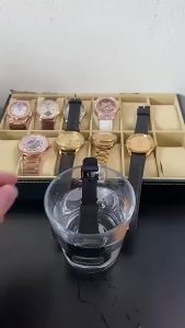 Đồng hồ đeo tay điện tử casio F94 thích hợp cho đi bơi đi học đi quân sự