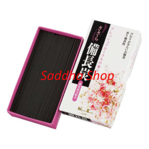 Nippon kodo sasara dupa japan hio jepang wangi harum aroma terapi pengharum ruangan
