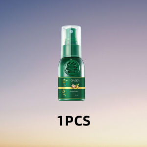 Anti-hair loss liquid Anti-dropping hair growth agent 30ml Hair growth spray Hair Tonic for Hair Growth Prevents Hair Loss Serum Improve hair follicles Nourishing Hair root Thinning Hair Treatment Spray Dense Hair Growth Tonic Serum for Man Woman