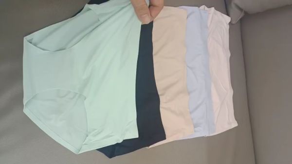 Buyer review video 2