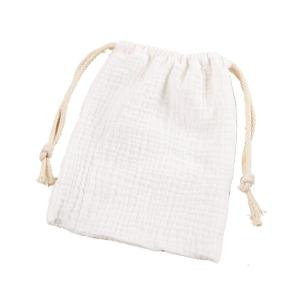 Bé chuỗi tã stackers Organizer túi lưu trữ mềm bông tã trẻ em chủ Túi ướt phụ kiện cho bé hộp đựng kẹo