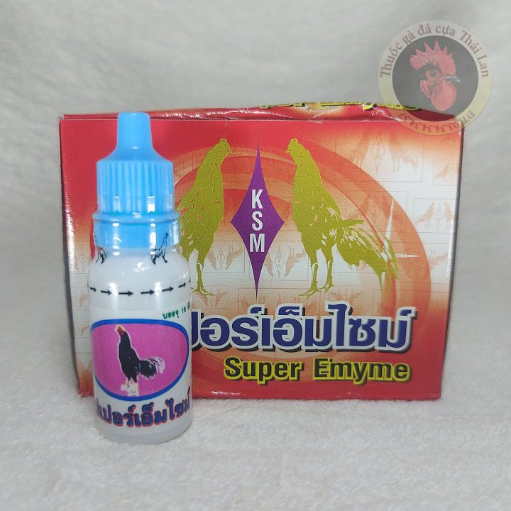 %5BHCM%5D%C4%90%E1%BA%B7c%20tr%E1%BB%8B%20g%C3%A0%20%C4%83n%20kh%C3%B4ng%20ti%C3%AAu%20-%20ch%C6%B0%E1%BB%9Bng%20di%E1%BB%81u%20(Th%C3%A1i%20Lan)%20d%E1%BA%A1ng%20n%C6%B0%E1%BB%9Bc%20nh%E1%BB%8F%20gi%E1%BB%8Dt%20-%201%20l%E1%BB%8D%20/%2015cc%20,%20thu%E1%BB%91c%20g%C3%A0%20%C4%91%C3%A1%20,%20thu%E1%BB%91c%20g%C3%A0%20ch%E1%BB%8Di%20-%20Image%201