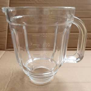 GELAS KACA BLENDER COSMOS 171 P ORI ( BISA CB 285G 721G 282G )