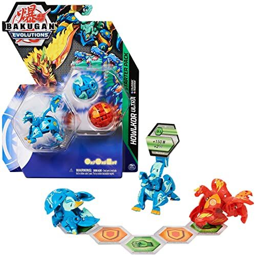 Bakugan lazada store