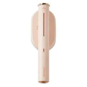 JustLiving Garment Steamer Iron Handheld Steam Iron with Non-Stick SoleplateHandheld Hanging Ironing Machine Ironing Machine Home Portable Iron Iron Small Dormitory Steam Iron