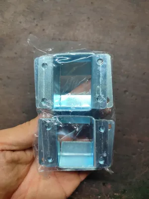 BỘ 4 CÁI BÁT KE ĐỠ THANH GIƯỜNG BỌ GIƯỜNG