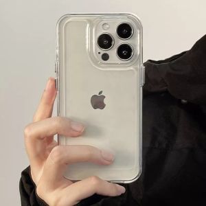 ARMOR MILITARY HARDCASE FOR MI 12 5G REDMI NOTE 13 4G 5G NOTE 13 PRO 5G NOTE 13 PRO PLUS 5G 10 10 PRO NOTE 11 11S 11 PRO 12 12 PRO 4G NOTE 12 PRO 5G POCO F5 X5 5G MI13T MI 12 12X REDMI 13C MI 12 LITE CLEAR SHOCKPROOF CASE CASING