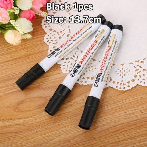 Whiteboard Marker Pen White board Marker Whiteboard Markers Water-based pen School Office supplies