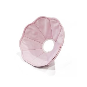 SG Comfy Soft Cone Elizabethan Collar Recovery Collar for Post Surgery Dogs/ Cats