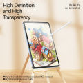 SmartDevil Magsafe Paper like Film for Xiaomi Pad 7 Pro Pad 6 Xiaomi Pad 6 Pro 11 inch Detachable Paper Screen Protector. 